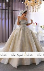 فستان بلانك | Blanc 